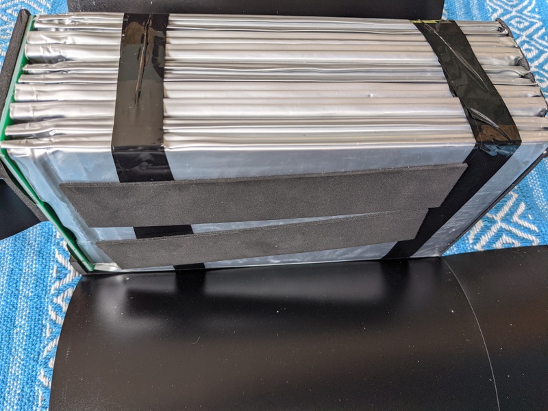 Afbeeldingslocatie: https://tweakers.net/i/9RYQQTNFeT8xpG71VEZ4yycgV8E=/800x/filters:strip_icc():strip_exif()/f/image/QA5BxN22Vvy8odRpimzp0lzt.jpg?f=fotoalbum_large