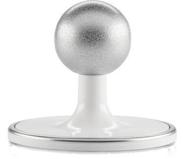 Netgear Arlo VMA11100
