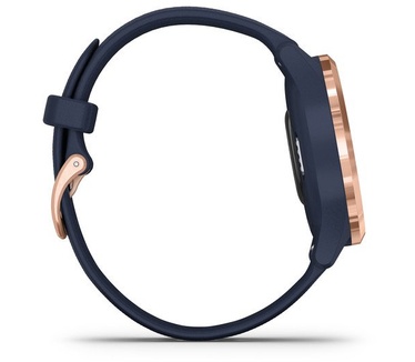 Garmin vívomove 3S