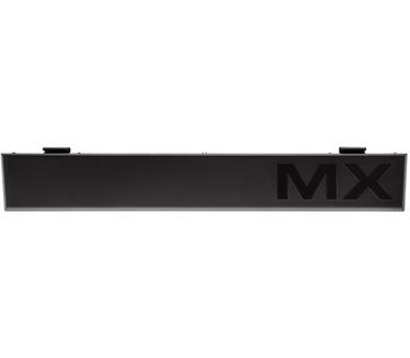 Cherry polssteun voor Mx. Board 3.0