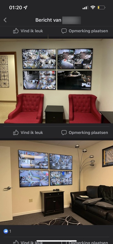 Afbeeldingslocatie: https://tweakers.net/i/9RaxuVOqg4nMcYqlT2JjH0Trc-4=/x800/filters:strip_icc():strip_exif()/f/image/rkZMWGdNVfNw0G80BV0xNmpd.jpg?f=fotoalbum_large