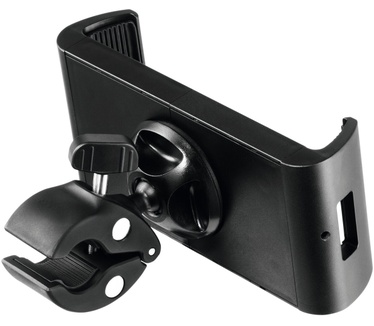 Durable Tought Clamp XL