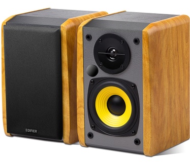 Edifier R1010BT