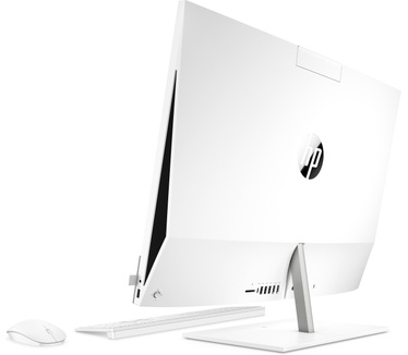 HP Pavilion 27-d0104nd