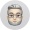 avatar van dezeppo