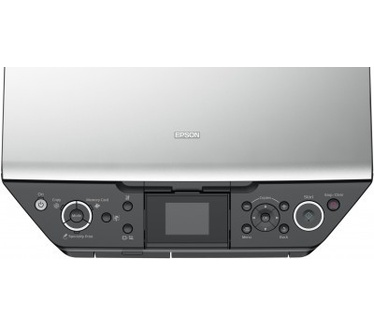 Epson Stylus Photo RX685