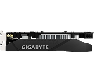 Gigabyte GeForce GTX 1650 D6 4G (rev. 3.0)