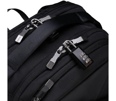 Targus TBB663GL
