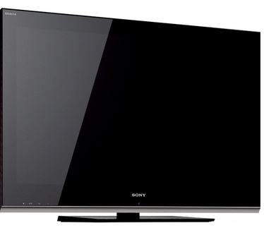 Sony KDL-60LX900
