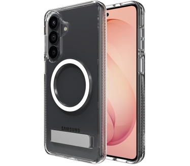 Zagg Crystal Palace Snap KS