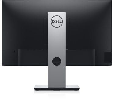 Dell P2319H Zwart
