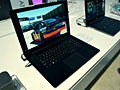 Samsung Ativ Book 9 2014 edition