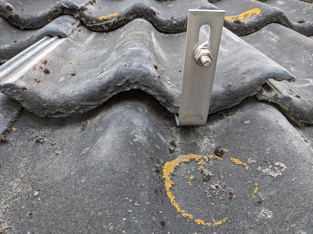 Afbeeldingslocatie: https://tweakers.net/i/9RgHcx65_7dRTFLwl0Q-hozMIuE=/full-fit-in/4920x3264/filters:max_bytes(3145728):no_upscale():strip_icc():fill(white):strip_exif()/f/image/rx5aQ8WYHlNVbyNLFsKWvZYc.jpg?f=user_large