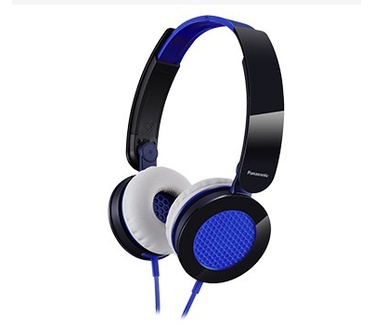 Panasonic RP-HXS200E-A