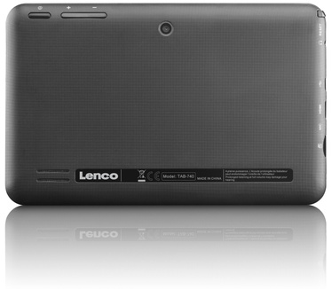 Lenco TAB-740