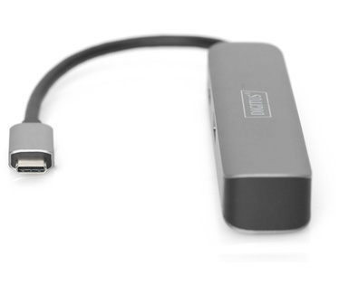 Digitus DA-70891