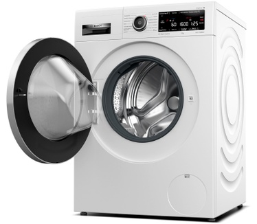 Bosch WAXH2M00NL