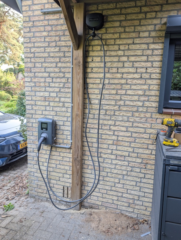 Afbeeldingslocatie: https://tweakers.net/i/9RkxA4SZGEG57Gqw5SznUg4l0yM=/x800/filters:strip_icc():strip_exif()/f/image/dnRqpWuHJKQp5bv4wv5dqxH7.jpg?f=fotoalbum_large