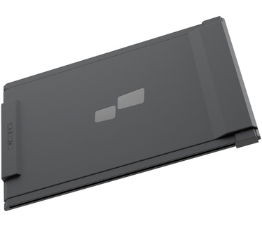 Mobile Pixels DUEX Plus