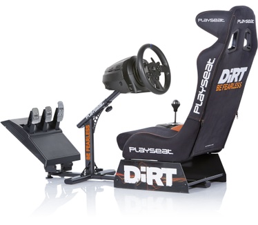Playseat Dirt