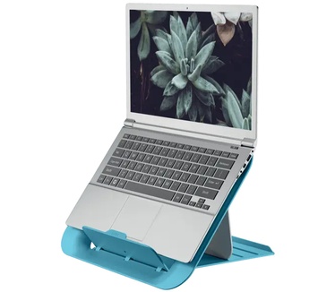 Leitz Ergo Cosy