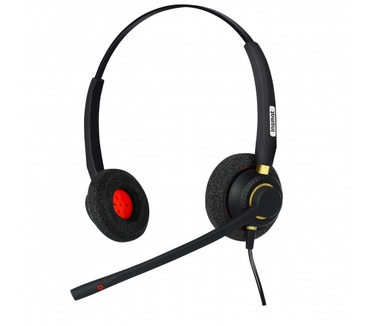 Insmat Kevo 320