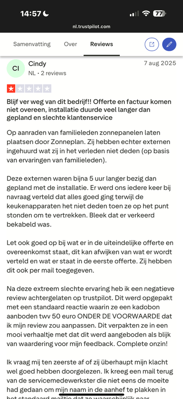 Afbeeldingslocatie: https://tweakers.net/i/9RlacHQQ00V6WceqNSL7ji19Lnc=/x800/filters:strip_exif()/f/image/hFmSk5Loqfqe8qBhrIF60qF7.png?f=fotoalbum_large