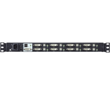 Aten CL6708MW