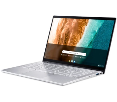 Acer Spin 514 CP514-2H-32JH