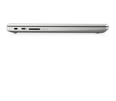 HP 14-cf1932nd