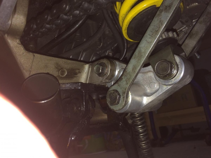 Afbeeldingslocatie: https://tweakers.net/i/9RnTesPSICU00hHMV_WFj9TL7-s=/800x/filters:strip_icc():strip_exif()/f/image/N4324kQb7hrmOmwKjVjtKfDf.jpg?f=fotoalbum_large