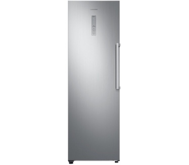 Samsung RZ32M7105S9