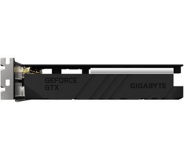 Gigabyte GeForce GTX 1630 OC 4G