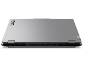 Lenovo LOQ 15AHP10 (83JG0062MH)