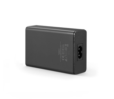 Anker PowerPort 5