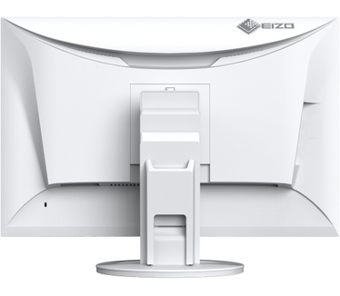 Eizo FlexScan EV2485-WT Wit
