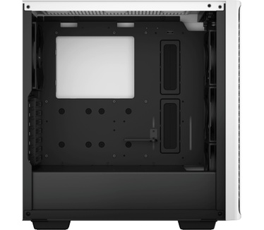 DeepCool CK560 Wit