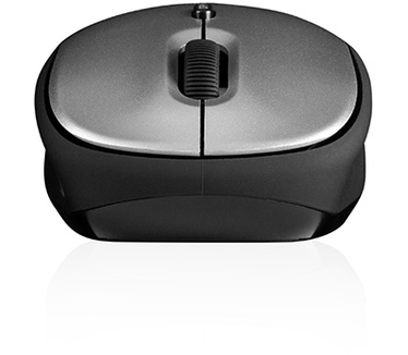 Modecom MC-WM6