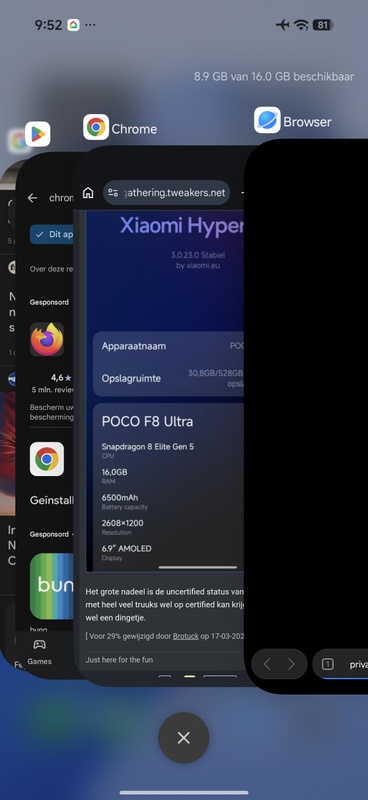 Afbeeldingslocatie: https://tweakers.net/i/9RrcSiFWERXIdCJgTFQtChi7Jbo=/x800/filters:strip_icc():strip_exif()/f/image/JJIcOOEVjOUYeageAjLFXNr3.jpg?f=fotoalbum_large