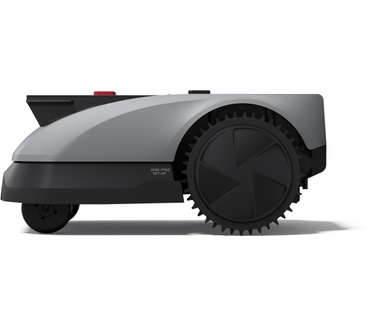 Ecovacs GOAT O600 RTK EU