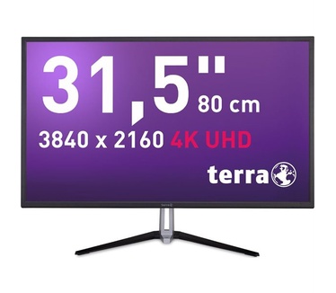 Wortmann 3290W