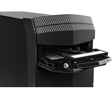Medion Erazer P46003