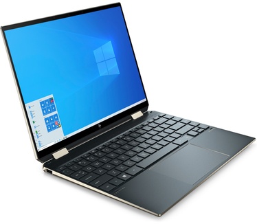 HP Spectre x360 14-ea0420nd