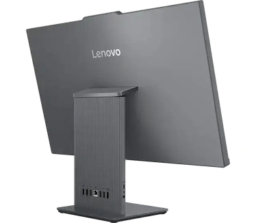 Lenovo IdeaCentre AIO 27" Gen 9 (F0HQCTO1WWNL1)
