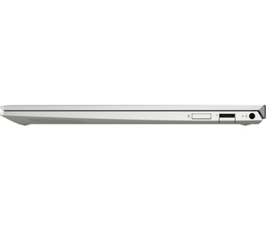 HP Envy 13-ah1125nd