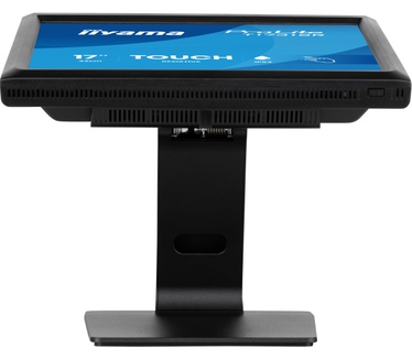 Iiyama T1731SR-B2S