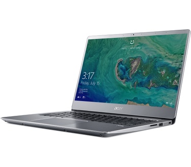 Acer Swift 3 SF314-56G G-52NZ