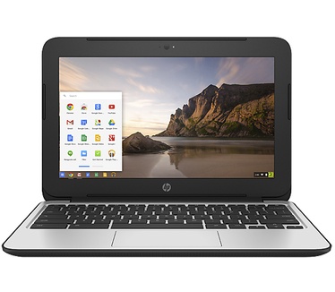 HP Chromebook 11 G4 (T6Q74EA)