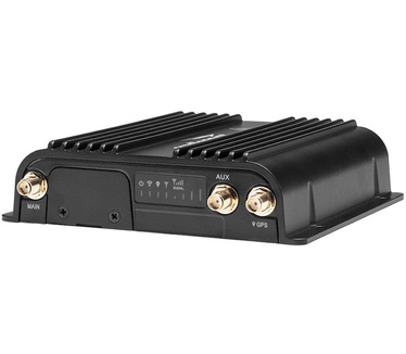 Cradlepoint IBR900