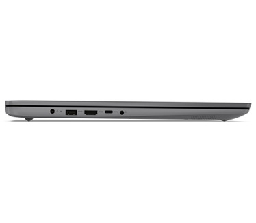 Lenovo V17 G4 IRU